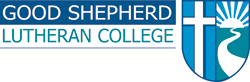 Good Shepherd Lutheran College NT - Adwords Guide 0