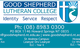 Good Shepherd Lutheran College NT - thumb 4