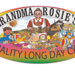 Grandma Rosies Quality Long Day Care - Adwords Guide