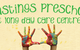 Hastings Preschool & Long Day Care Centre - thumb 0