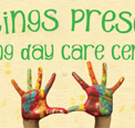 Hastings Preschool  Long Day Care Centre - Adwords Guide