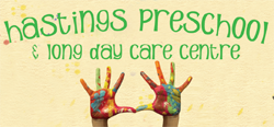 Hastings Preschool & Long Day Care Centre - Adwords Guide 0