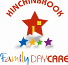 Hinchinbrook Family Day Care - Adwords Guide