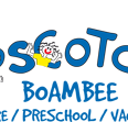 Hopscotch Boambee Childcare/Preschool - Adwords Guide
