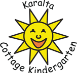 Karalta Cottage Kindergarten - Adwords Guide