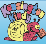 Kensington Kindy Child Care Centre - Adwords Guide