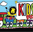 Kids Bizz Early Education Centre - Adwords Guide