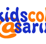 Kids College  Sarina - Adwords Guide