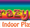 Kids Crazy Maze - Adwords Guide