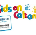 Kids on Calton Early Learning Centre - Adwords Guide