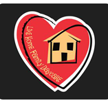 Like Home Family Daycare - Adwords Guide