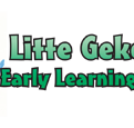 Little Gekos Early Learning Centre - Adwords Guide