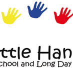 Little Hands Preschool  Long Day Care - Adwords Guide