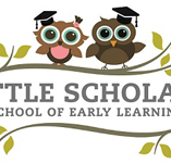 Little Scholars School Of Early Learning Yatala Staplyton - Adwords Guide