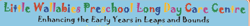 Woolgoolga NSW Adwords Guide
