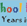 Little Wallabies Preschool Long Day Care Centre - Adwords Guide
