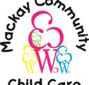 Mackay Child Care Centre - Adwords Guide