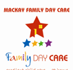 Mackay Family Day Care - Adwords Guide