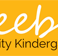 Mareeba Community Kindergarten