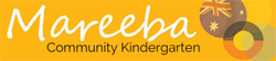 Mareeba Community Kindergarten - Adwords Guide 0