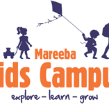 Mareeba Kids Campus
