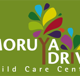 Moruya Drive Child Care Centre - Adwords Guide