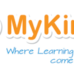 My Kindy Early Learning Centres - Adwords Guide