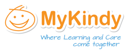 My Kindy Early Learning Centres - Adwords Guide 0