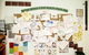 My Kindy Early Learning Centres - thumb 1