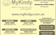 My Kindy Early Learning Centres - thumb 4