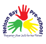 Nelson Bay Preschool - Adwords Guide