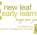 New Leaf Early Learning Centre - Ad Words Australia