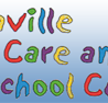 Noosaville Child Care Preschool Centre - Adwords Guide