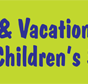 OOSH  Vacation CarePMNC Childrens Services - Adwords Guide