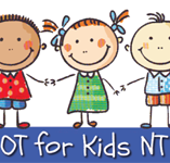 OT for Kids NT - Adwords Guide