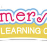 Palmerston Early Learning Centre - Adwords Guide