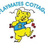 Playmates Cottage - Adwords Guide