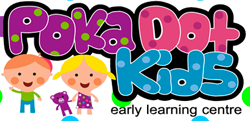 Poka Dot Kids Early Learning Centre - Adwords Guide 0