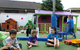 Poka Dot Kids Early Learning Centre - thumb 1