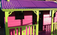 Poka Dot Kids Early Learning Centre - thumb 2