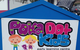 Poka Dot Kids Early Learning Centre - thumb 3