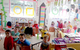 Poka Dot Kids Early Learning Centre - thumb 5