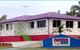 Poka Dot Kids Early Learning Centre - thumb 9