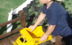 Poka Dot Kids Early Learning Centre - thumb 10