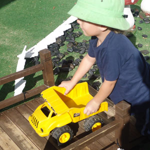 Poka Dot Kids Early Learning Centre - Adwords Guide 10
