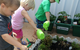 Poka Dot Kids Early Learning Centre - thumb 12