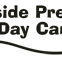 Portside Preschool  Long Day Care Centre - Adwords Guide