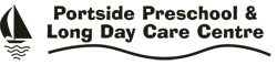 Portside Preschool & Long Day Care Centre - Adwords Guide 0