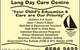 Portside Preschool & Long Day Care Centre - thumb 1