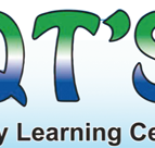QTs Early Learning Centre